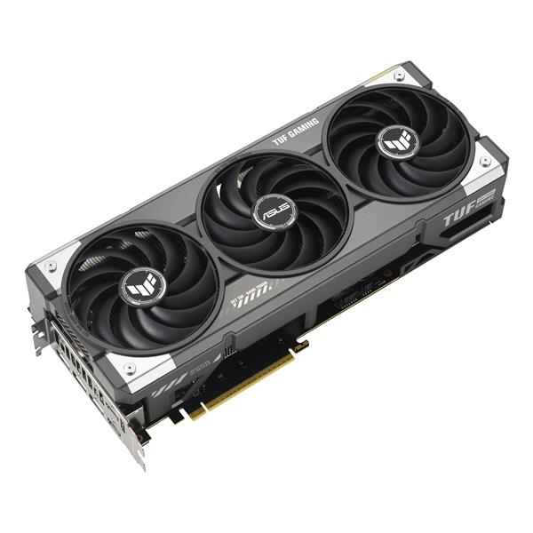 TUF-RTX5070TI-O16-GAMING