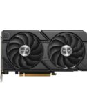 DUAL-RX7600-O8G-EVO
