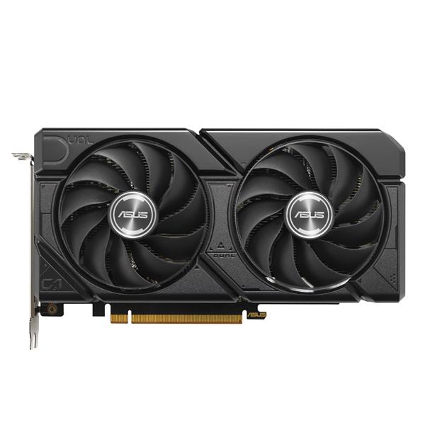 DUAL-RX7600-O8G-EVO