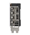 DUAL-RX7600-O8G-EVO