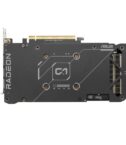 DUAL-RX7600-O8G-EVO