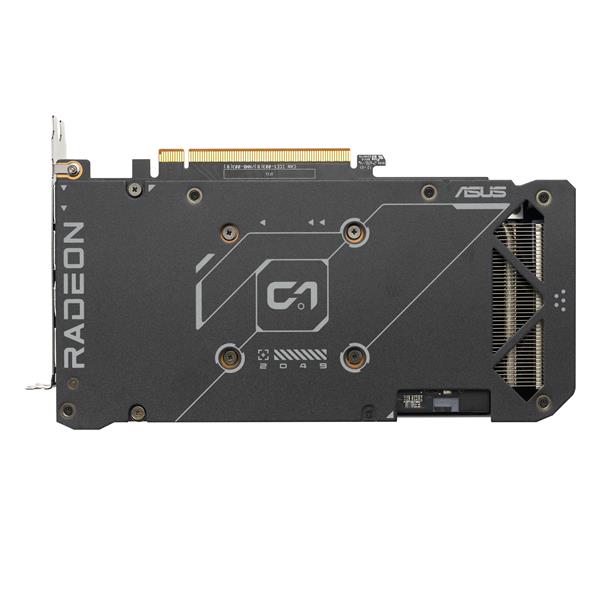 DUAL-RX7600-O8G-EVO
