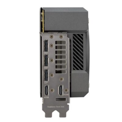 TUF-RTX5090-O32G-GAMING