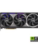 ROG-ASTRAL-RTX5090-O32G-GAMING