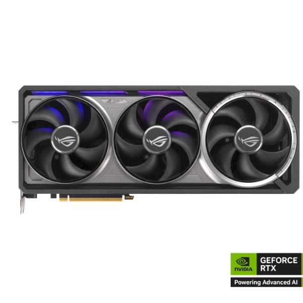 ROG-ASTRAL-RTX5090-O32G-GAMING
