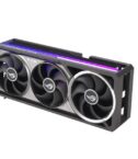 ROG-ASTRAL-RTX5090-O32G-GAMING