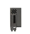 ROG-ASTRAL-RTX5090-O32G-GAMING