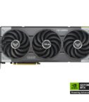 TUF-RTX5070-O12G-GAMING