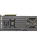 TUF-RTX5070-O12G-GAMING