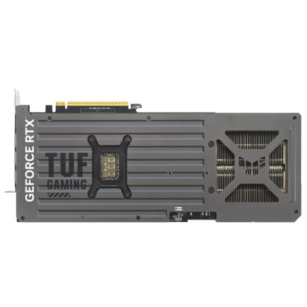 TUF-RTX5070-O12G-GAMING