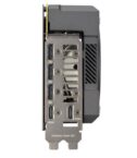 TUF-RTX5070-O12G-GAMING