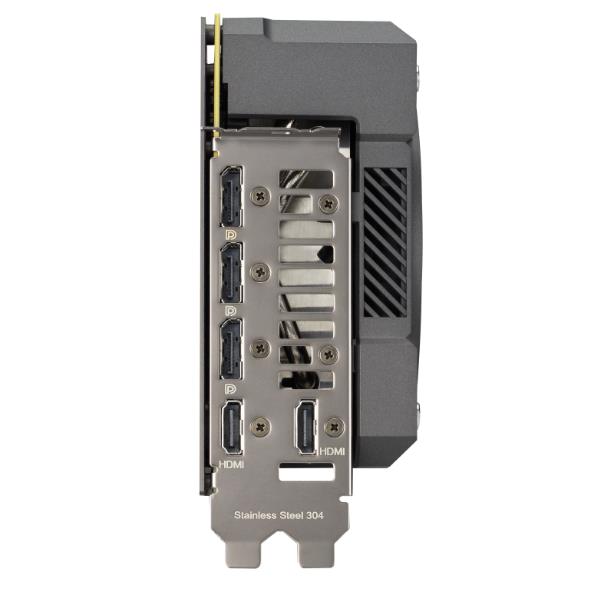 TUF-RTX5070-O12G-GAMING