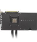 ROG-ASTRAL-LC-RTX5090-032G-GAMING