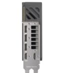 ROG-ASTRAL-LC-RTX5090-032G-GAMING