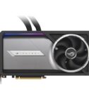 ROG-ASTRAL-LC-RTX5090-032G-GAMING