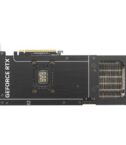 PRIME-RTX5070TI-O16G