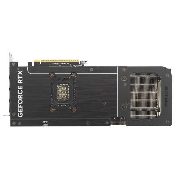 PRIME-RTX5070TI-O16G