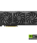 PRIME-RTX5070TI-O16G