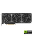 PRIME GeForce RTX 5060 Ti 16GB GDDR7 OC Edition
