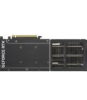PRIME GeForce RTX 5060 Ti 16GB GDDR7 OC Edition