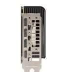 PRIME GeForce RTX 5060 Ti 16GB GDDR7 OC Edition