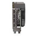 TUF-RTX5060-O8G-GAMING
