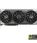 TUF-RTX5060-O8G-GAMING