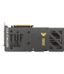 TUF-RTX5060-O8G-GAMING