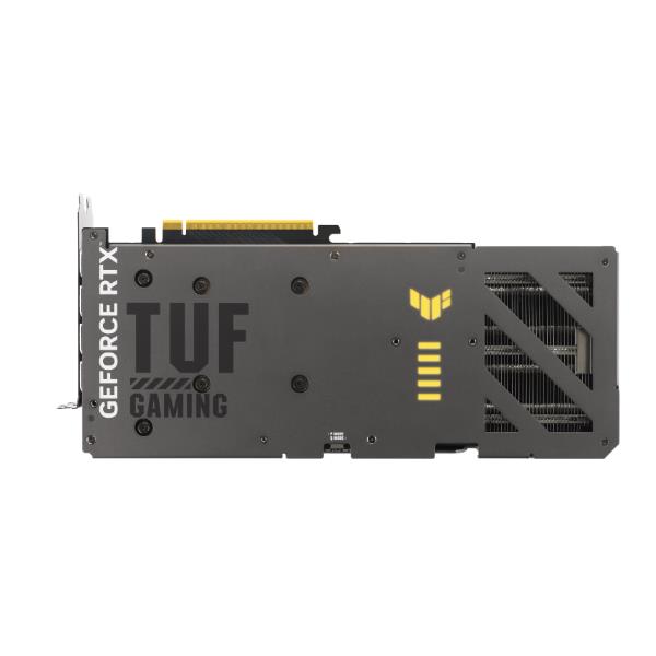 TUF-RTX5060-O8G-GAMING