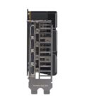 DUAL-RTX5060-O8G