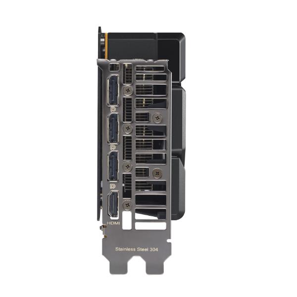 DUAL-RTX5060-O8G