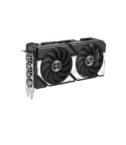 DUAL-RTX5060-O8G