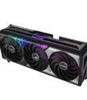 ROG-STRIX-RTX5070-O12G-GAMING