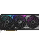 ROG-STRIX-RTX5070-O12G-GAMING