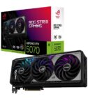 ROG-STRIX-RTX5070-O12G-GAMING