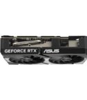 DUAL-RTX5060TI-O16G