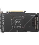 DUAL-RTX5060TI-O16G
