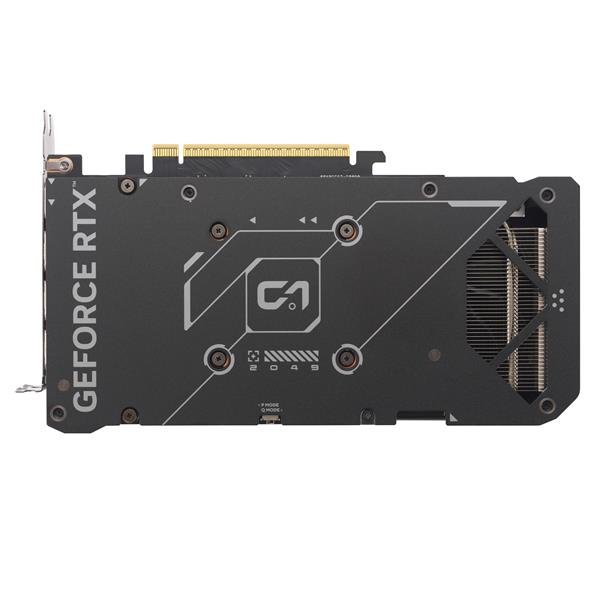 DUAL-RTX5060TI-O16G