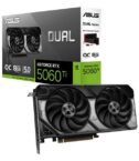 DUAL-RTX5060TI-O8G