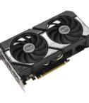 DUAL-RTX5060TI-O8G