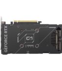 DUAL-RTX5060TI-O8G