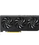 PRIME-RTX5060-O8G