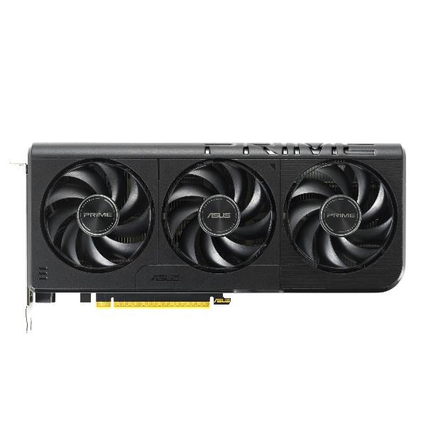 PRIME-RTX5060-O8G