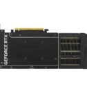 PRIME-RTX5060-O8G