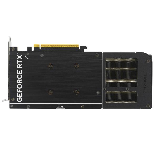 PRIME-RTX5060-O8G