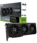 PRIME-RTX5060-O8G