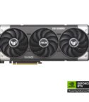 TUF-RTX5060TI-O16G-GAMING