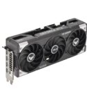 TUF-RTX5060TI-O16G-GAMING