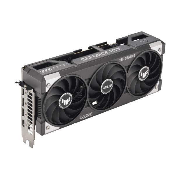 TUF-RTX5060TI-O16G-GAMING
