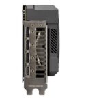 TUF-RTX5060TI-O16G-GAMING